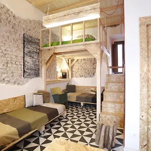 Wehomes - Tinyhouse - Rhofiera Milano Self Check-in Italia
