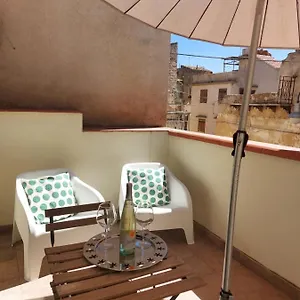 La Casa Del Melograno Italia