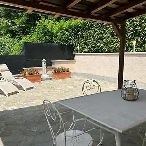 Hotel Le Sei Dame